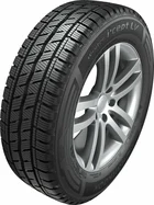 Hankook Winter i*cept LV RW12 175/70 R14C  95/93T