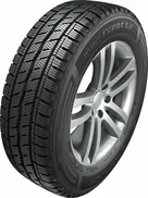 Hankook Winter i*cept LV RW12 185/75 R14C 102/100R