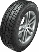 Hankook Winter i*cept LV RW12 185/75 R16C 104/102R