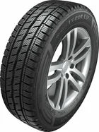 Hankook Winter i*cept LV RW12 185/80 R14C 102/100R