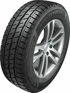 Hankook Winter i*cept LV RW12 195/60 R16C  99/97T