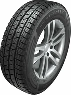 Hankook Winter i*cept LV RW12 195/65 R16C 104/102T