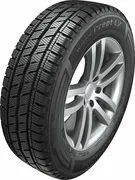 Hankook Winter i*cept LV RW12 195/70 R15C 104/102R