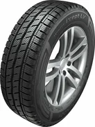 Hankook Winter i*cept LV RW12 195/75 R14C 106/104R