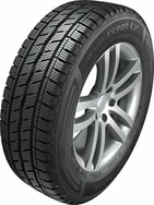Hankook Winter i*cept LV RW12 205/65 R15C 102/100T