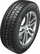 Hankook Winter i*cept LV RW12 205/75 R16C 110/108R