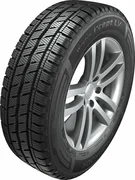 Hankook Winter i*cept LV RW12 215/60 R16C 103/101T