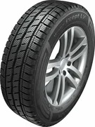 Hankook Winter i*cept LV RW12 215/70 R16C 108/106R