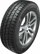 Hankook Winter i*cept LV RW12 215/75 R16C 113/111R