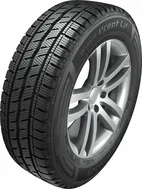 Hankook Winter i*cept LV RW12 225/75 R16C 121/120R