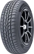 Hankook Winter i*cept RS W442 165/70 R13  79T