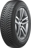 Hankook Winter i*cept RS2 W452 145/60 R13  66T