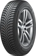 Hankook Winter i*cept RS2 W452 155/65 R15  77T