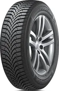 Hankook Winter i*cept RS2 W452 165/60 R14  79T XL