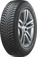 Hankook Winter i*cept RS2 W452 175/55 R15  77T