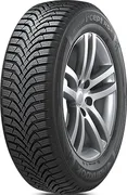 Hankook Winter i*cept RS2 W452 185/55 R14  80T
