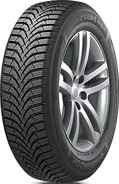 Hankook Winter i*cept RS2 W452 195/50 R15  82T