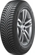 Hankook Winter i*cept RS2 W452 195/55 R15  89H XL