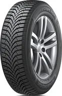 Hankook Winter i*cept RS2 W452 205/50 R16  91H XL