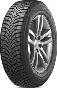 Hankook Winter i*cept RS2 W452 205/60 R15  91T