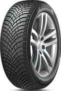 Hankook Winter i*cept RS3 W462 165/65 R15  81T