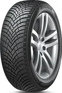Hankook Winter i*cept RS3 W462 185/55 R15  82T