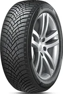 Hankook Winter i*cept RS3 W462 185/55 R15  86H XL