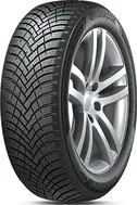 Hankook Winter i*cept RS3 W462 185/55 R16  87T XL