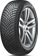 Hankook Winter i*cept RS3 W462 185/60 R16  86H