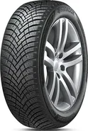 Hankook Winter i*cept RS3 W462 195/45 R16  84H XL