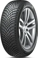 Hankook Winter i*cept RS3 W462 195/55 R16  87H