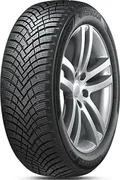 Hankook Winter i*cept RS3 W462 195/55 R16  87T