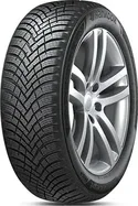 Hankook Winter i*cept RS3 W462 195/55 R16  91H XL