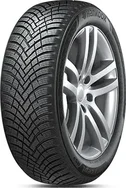 Hankook Winter i*cept RS3 W462 195/60 R15  88T