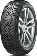 Hankook Winter i*cept RS3 W462 205/50 R17  93V XL