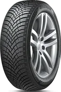 Hankook Winter i*cept RS3 W462 205/55 R16  94V XL
