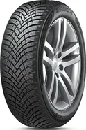 Hankook Winter i*cept RS3 W462 215/55 R16  97H XL