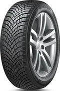 Hankook Winter i*cept RS3 W462 215/55 R17  98V XL