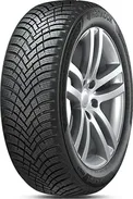 Hankook Winter i*cept RS3 W462 215/65 R16 102H XL