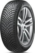 Hankook Winter i*cept RS3 W462 215/65 R16  98H