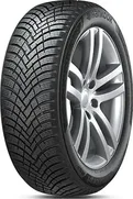 Hankook Winter i*cept RS3 W462 225/45 R17  91H