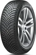 Hankook Winter i*cept RS3 W462 225/60 R16  98H