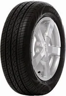 Hifly HF201 175/60 R13  77H