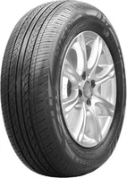 Hifly HF201 175/65 R14  82T