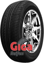 Hifly HF201 185/60 R15  84H