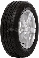 Hifly HF201 185/70 R14  88H