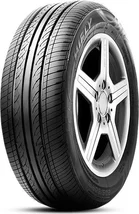 Hifly HF201 215/65 R16  98H