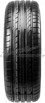 Hifly HF805 185/50 R16  81V