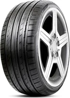 Hifly HF805 195/45 R15  82V
