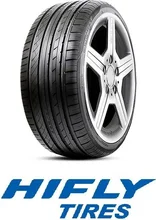 Hifly HF805 195/50 R15  86V XL